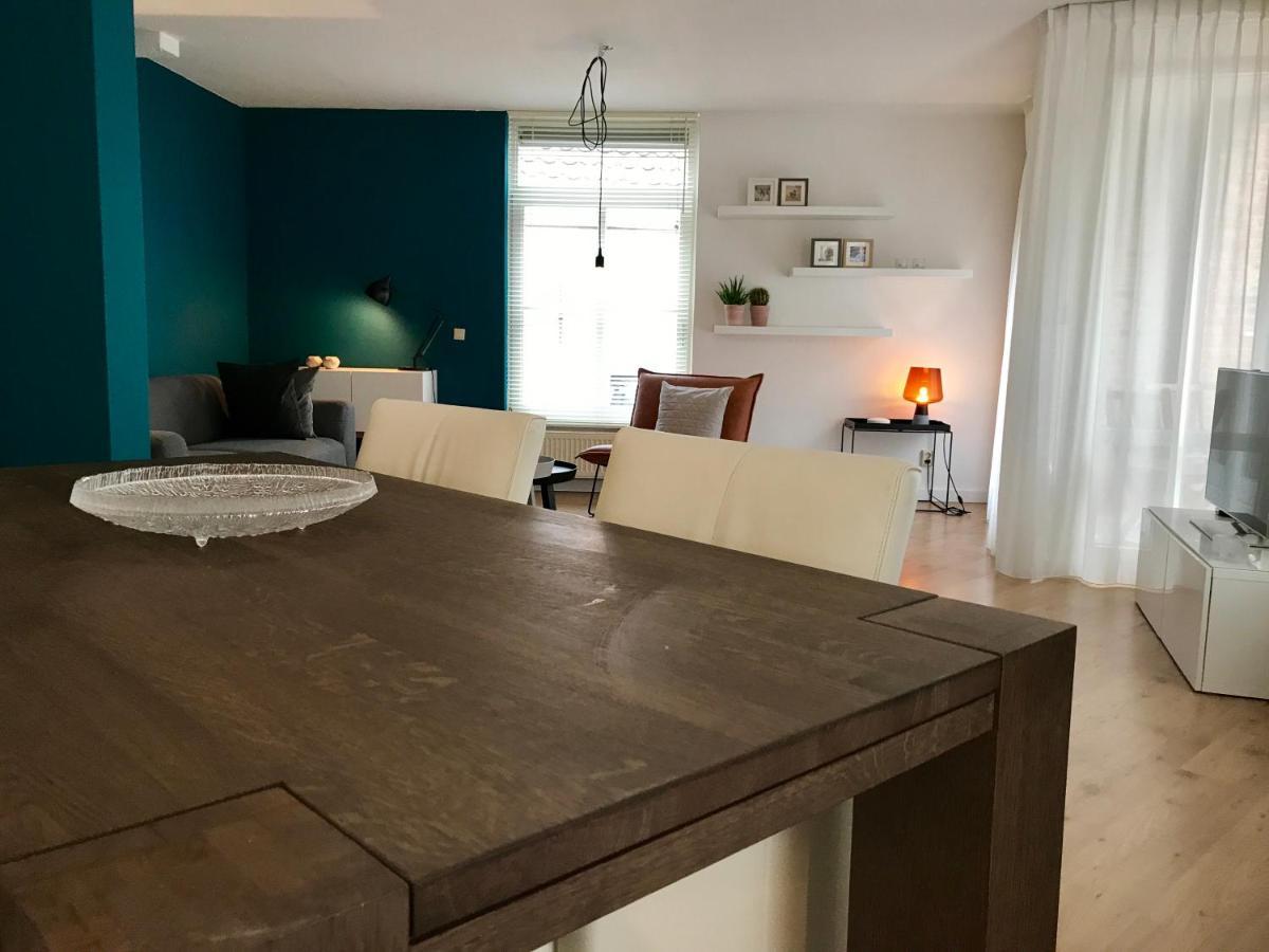 Deluxe Apartment,1348203263:JPEG