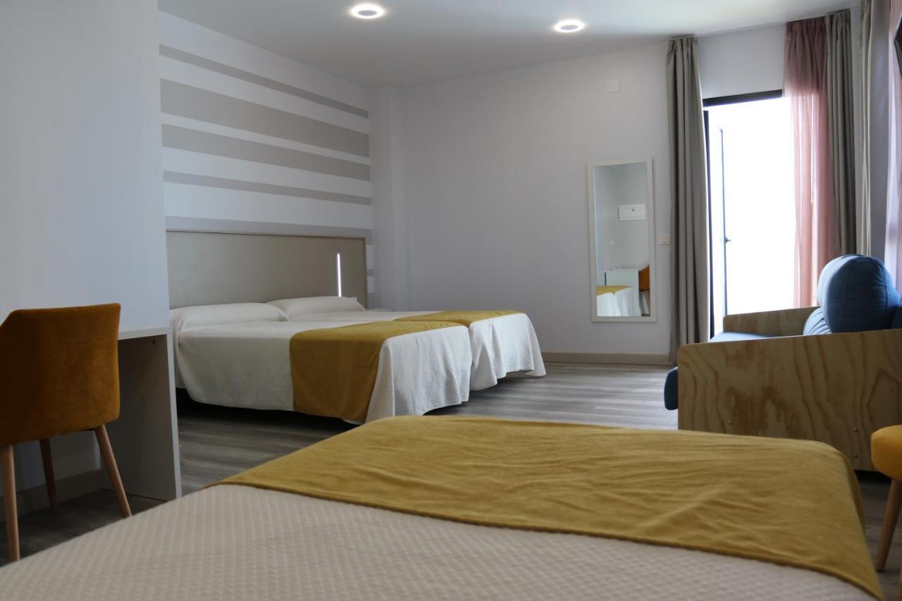 Triple Room,1350689992:JPEG