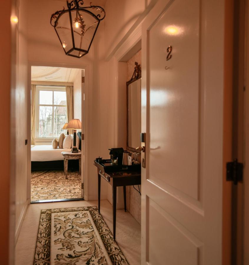 Grand Suite,1347542552:JPEG