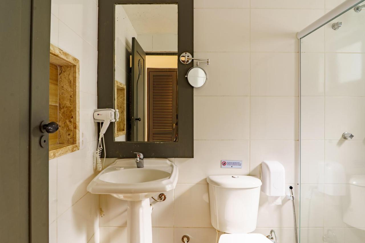 Deluxe Suite,1630874153:JPEG