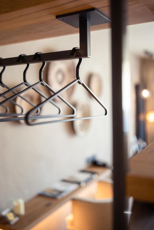 Economy Doppelzimmer
