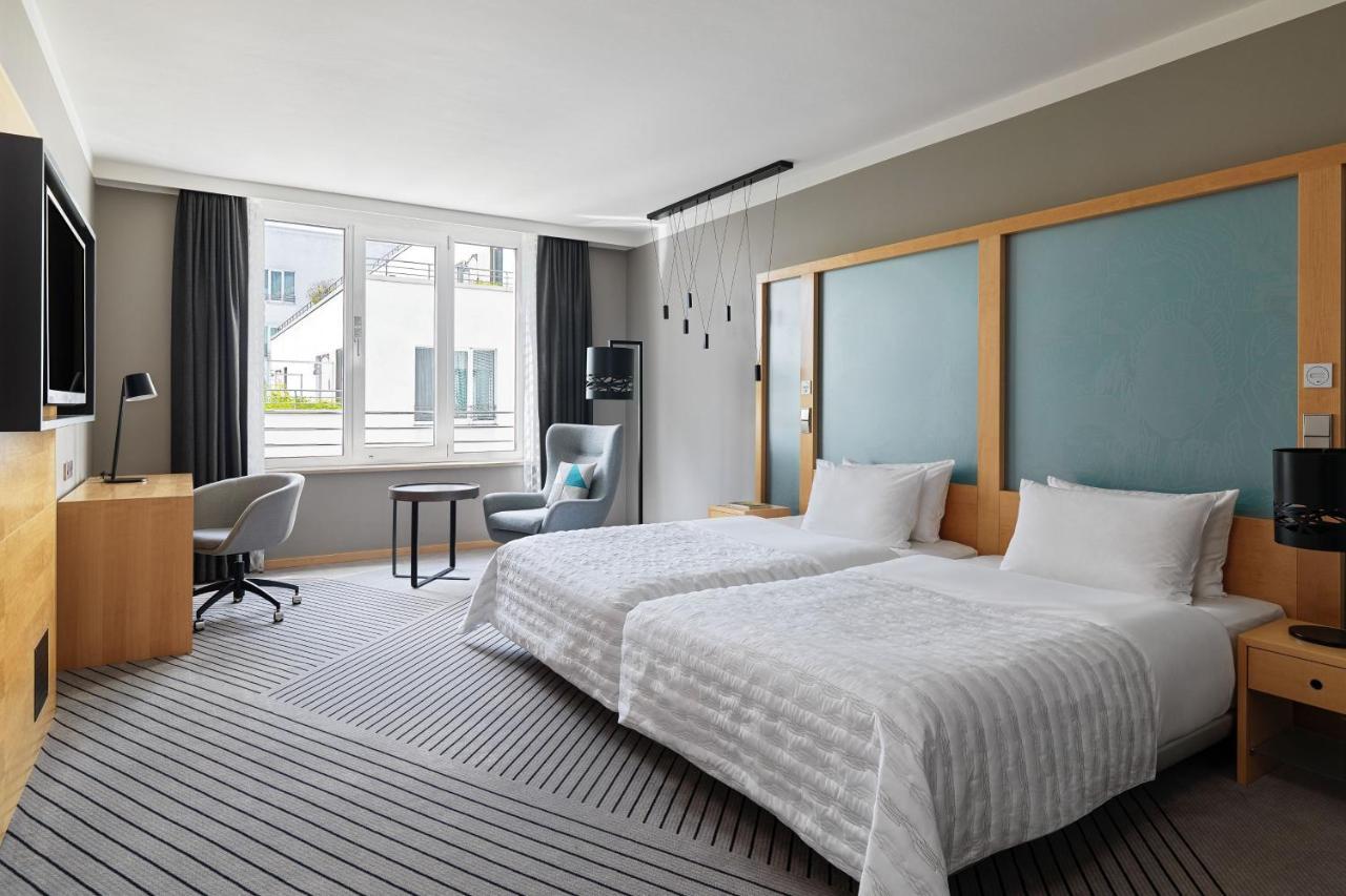 Superior Twin Room,1356303326:JPEG