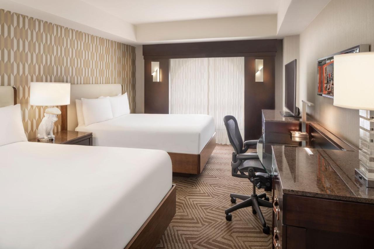 Queen Room Two Queen Beds City View High Floor,1617849324:JPEG