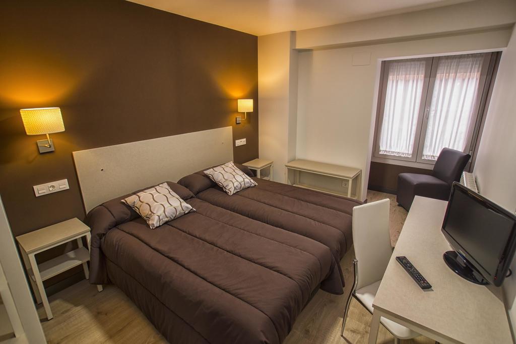 Twin Room,213185570:JPEG