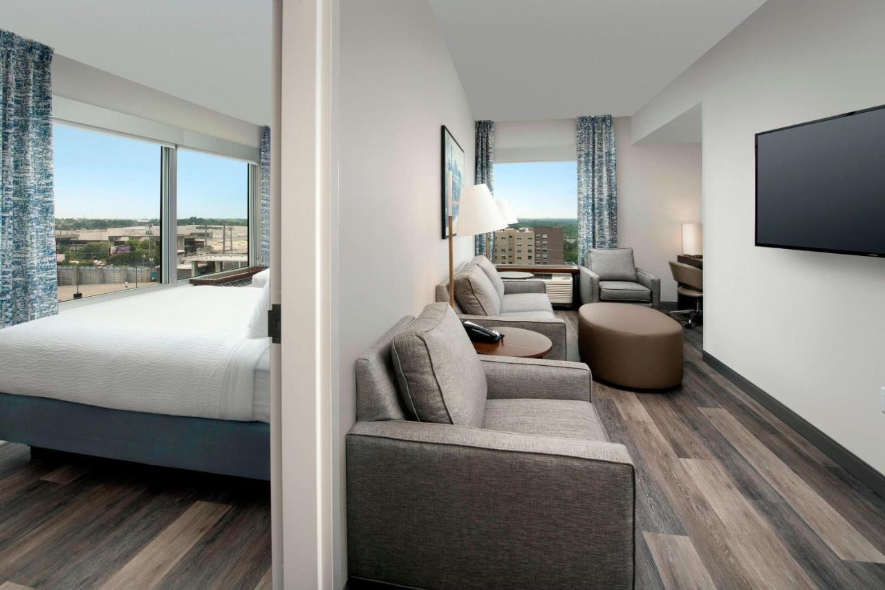 One-Bedroom Suite with Two Queen Beds,1364444297:JPEG