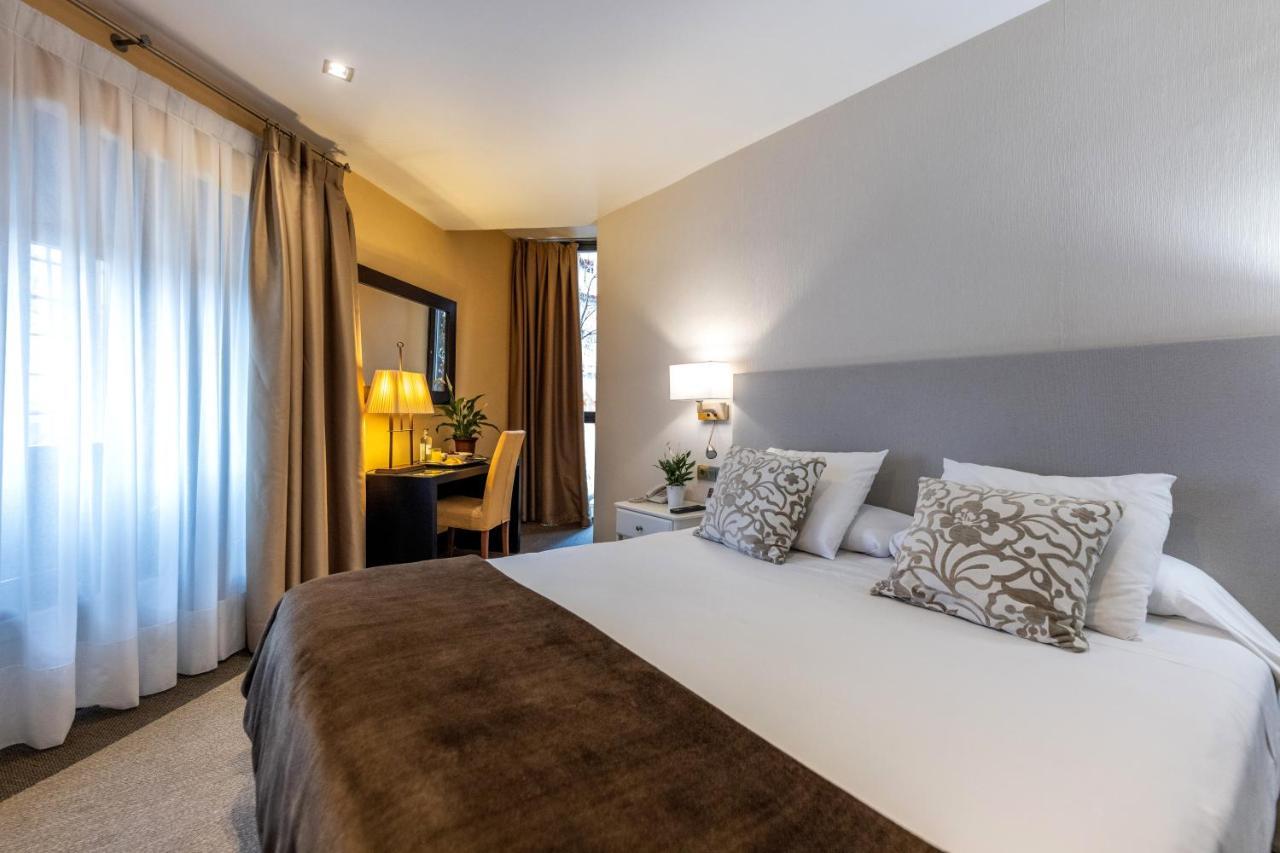 Double or Twin Room,1366010105:JPEG