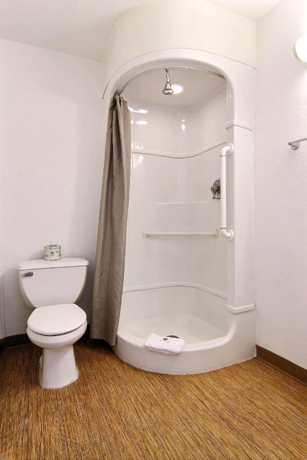 Classic Quadruple Room,1362377804:JPEG