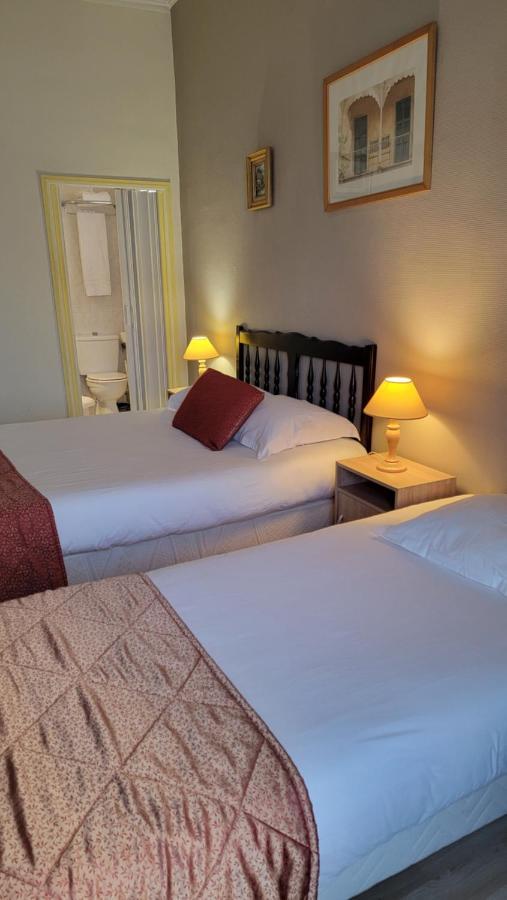 Triple Room with Sea View,1362593387:JPEG