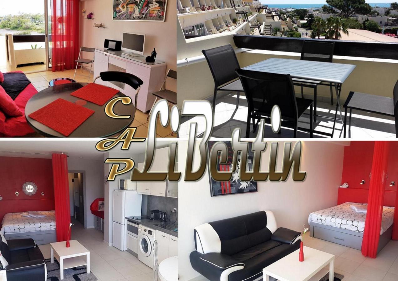 Studio Deluxe