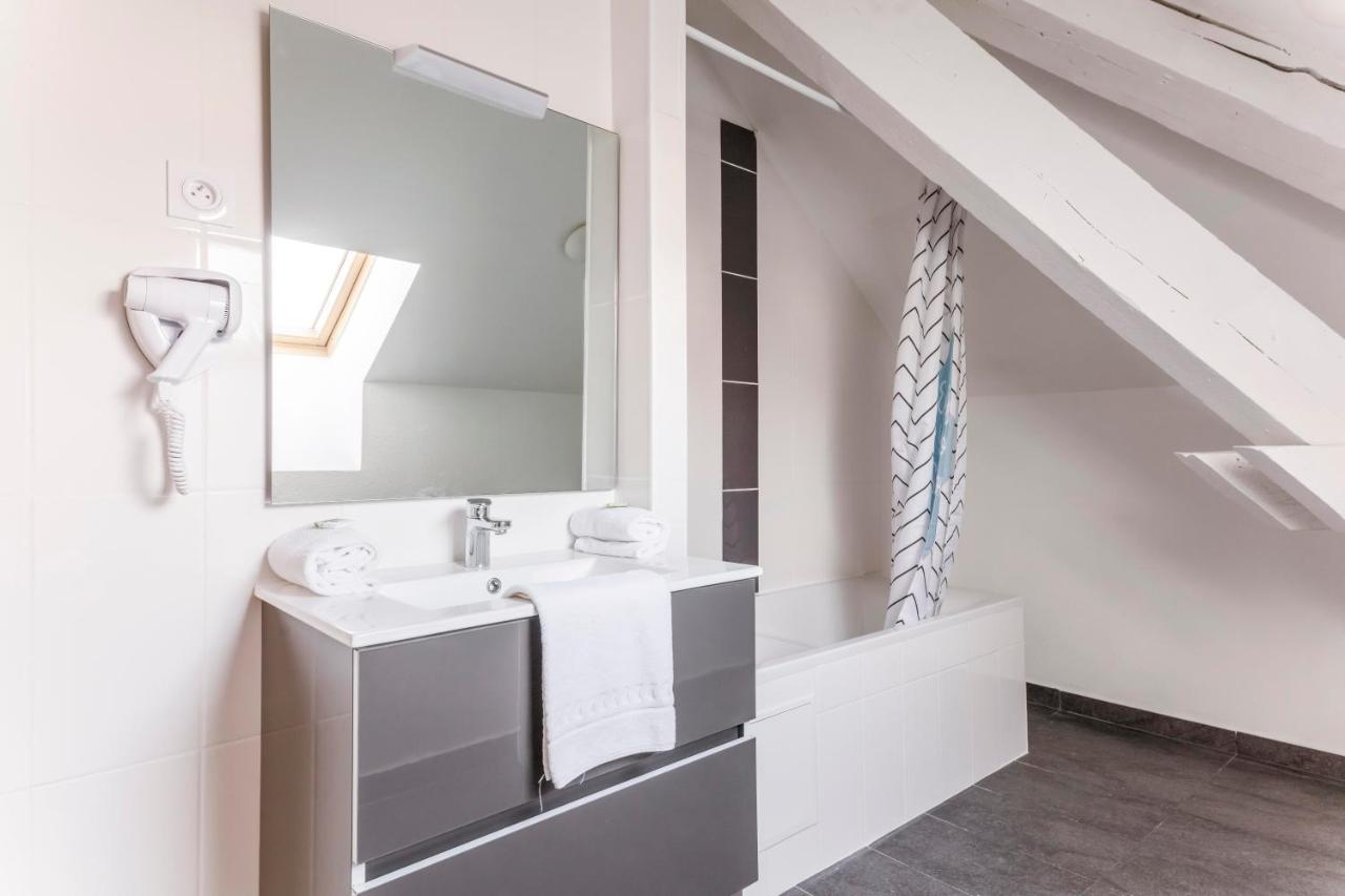Studio Supérieur