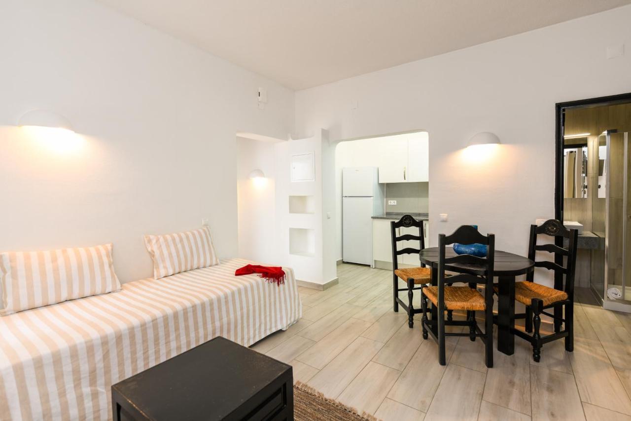 Estudio Confort