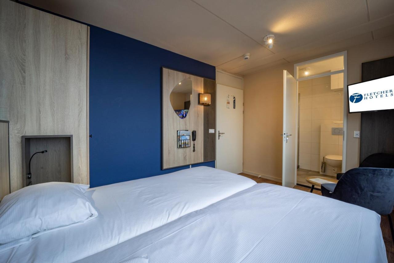 Small Double Room,1365042083:JPEG