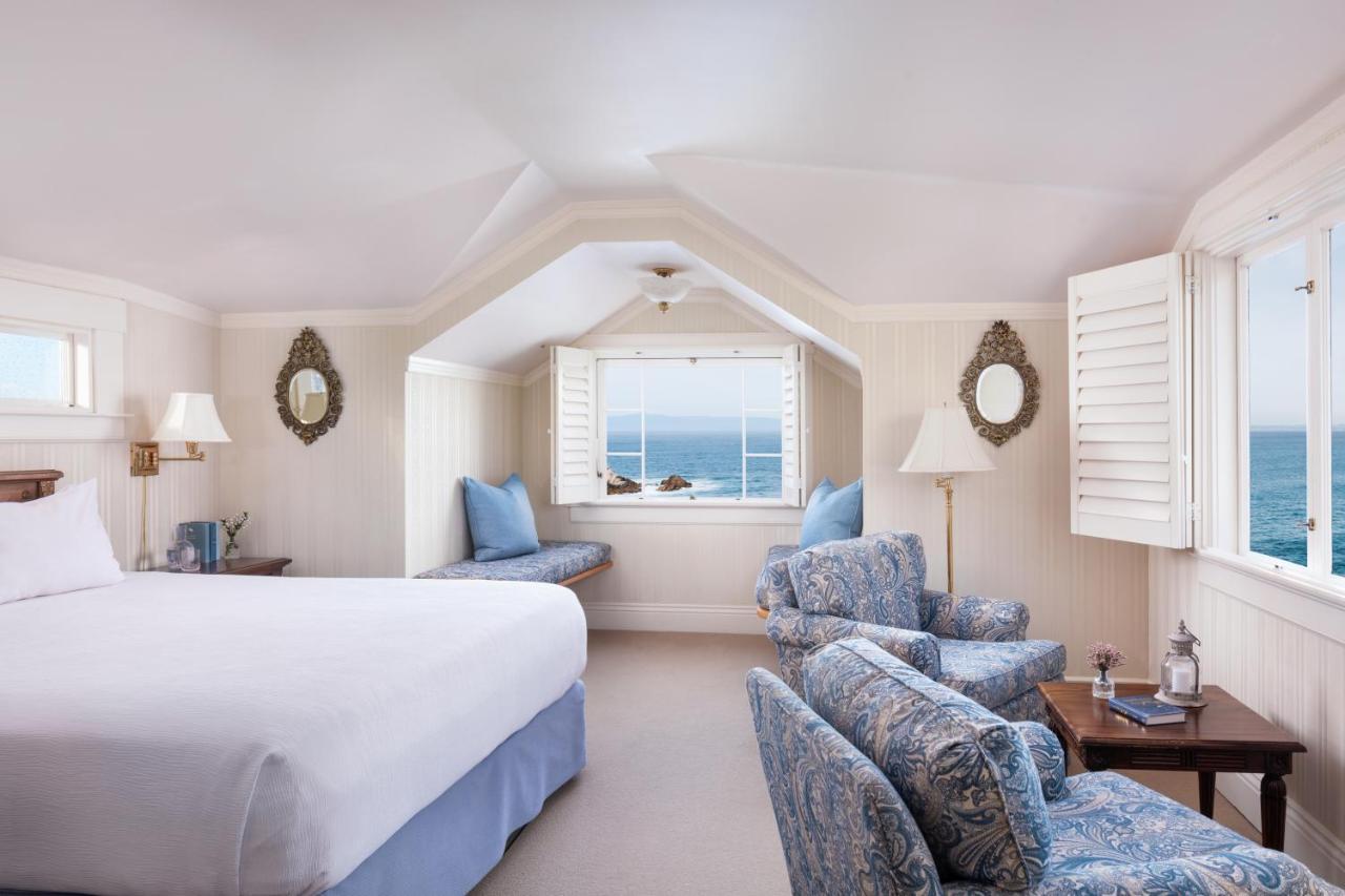 King Room Sea View,1365165239:JPEG