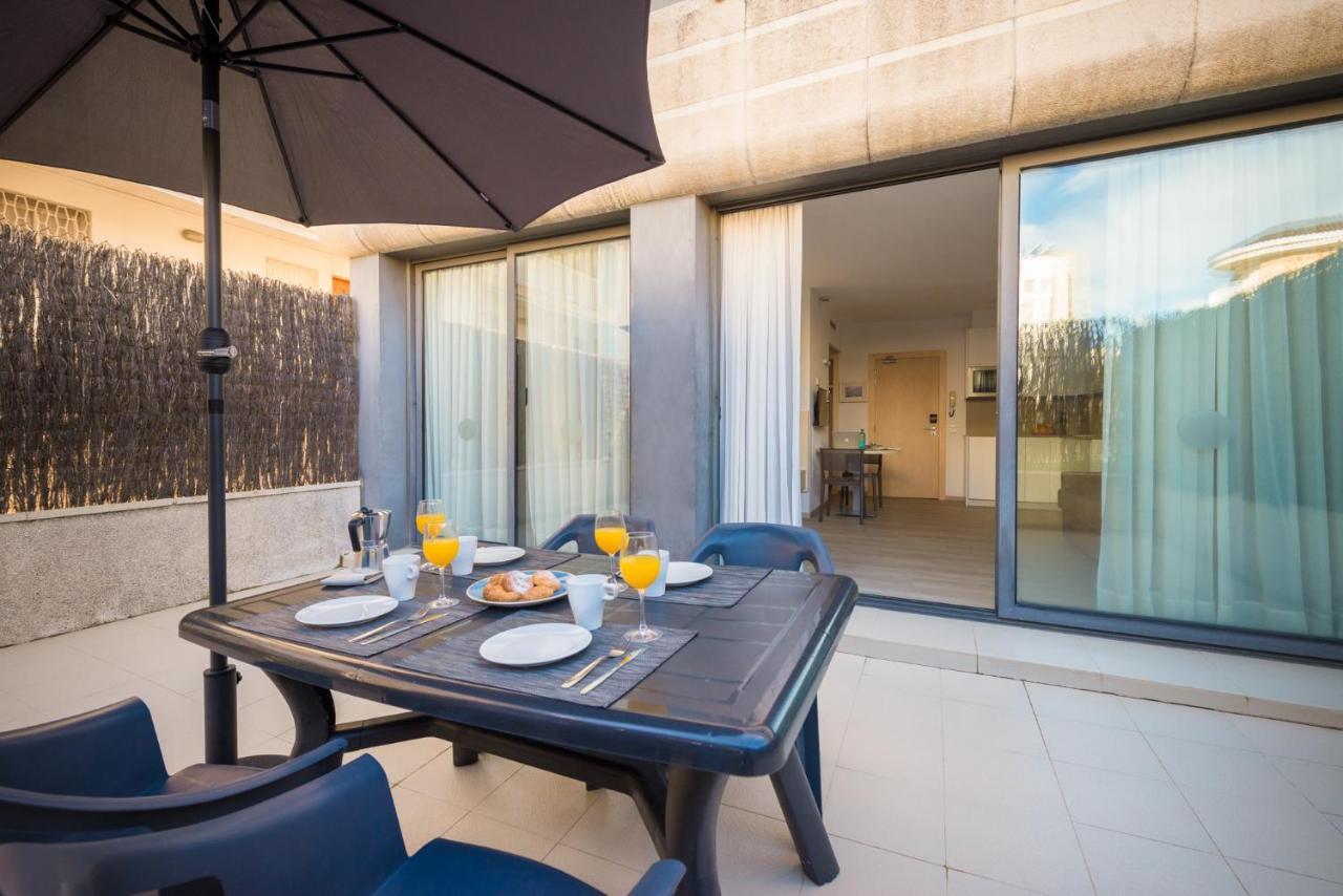 Superior Apartment Terrace,1365450386:JPEG