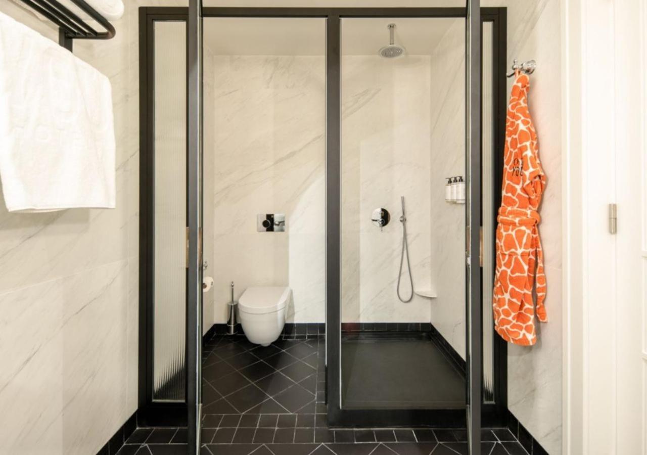 Habitación Doble Premium