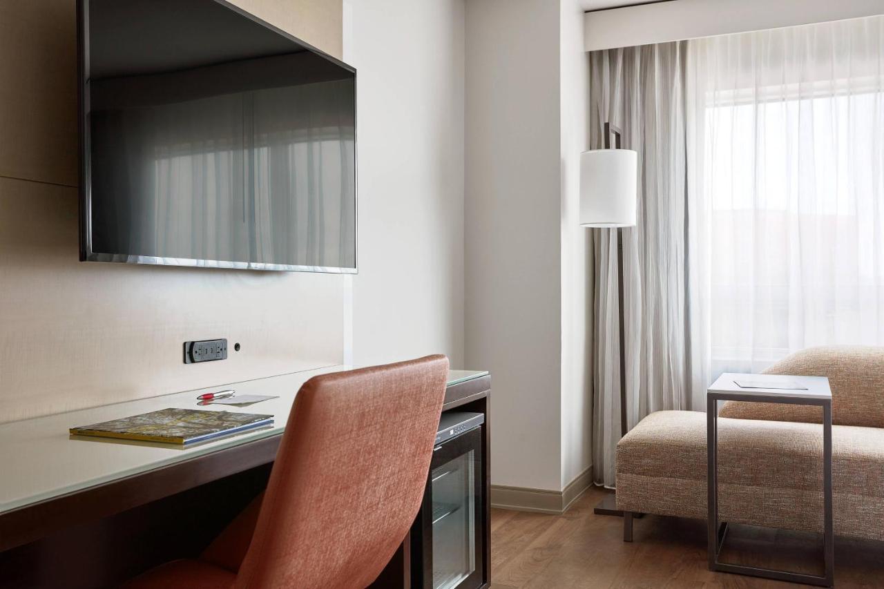 Quarto King de Esquina