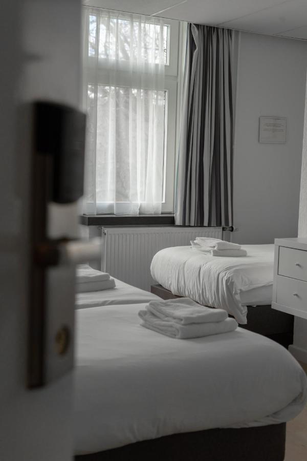 Triple Room,1372314572:JPEG