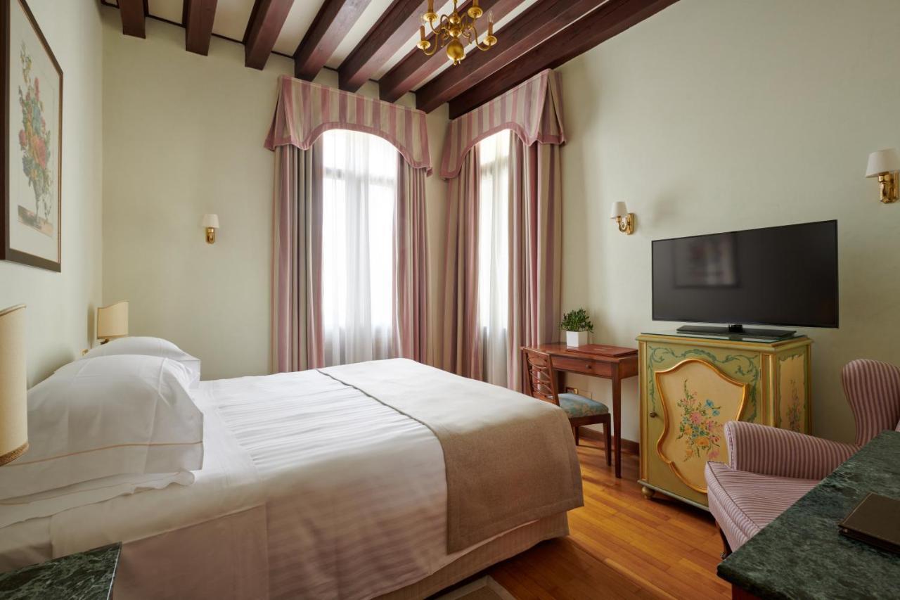 Classic Double Room,1369538612:JPEG