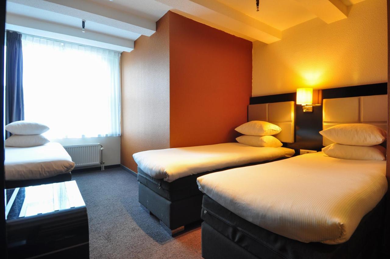 Triple Room,1210021906:JPEG