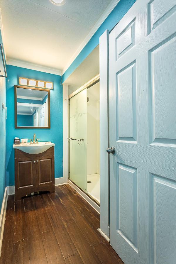 One-Bedroom Suite with Gulf View,1371046379:JPEG