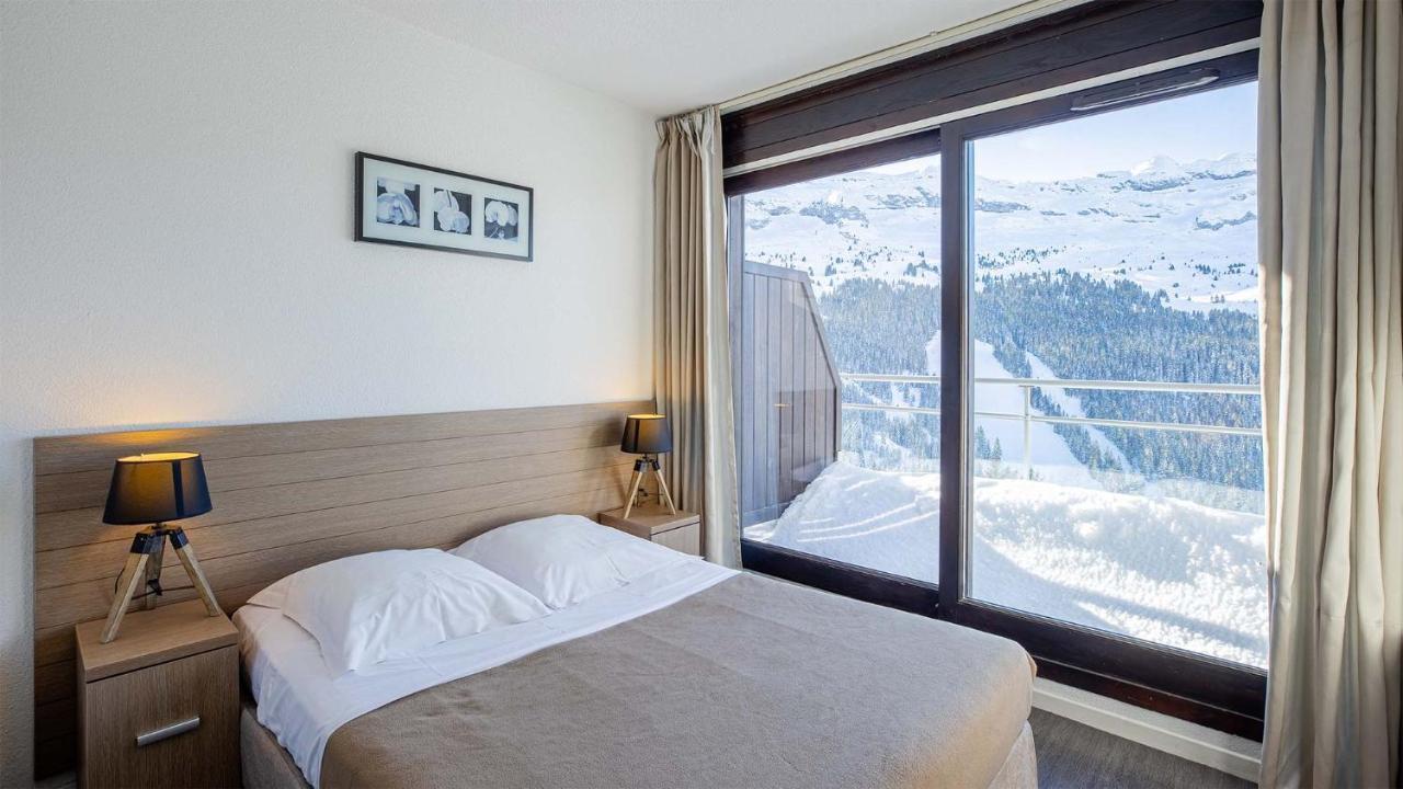 Appartement 2 Chambres