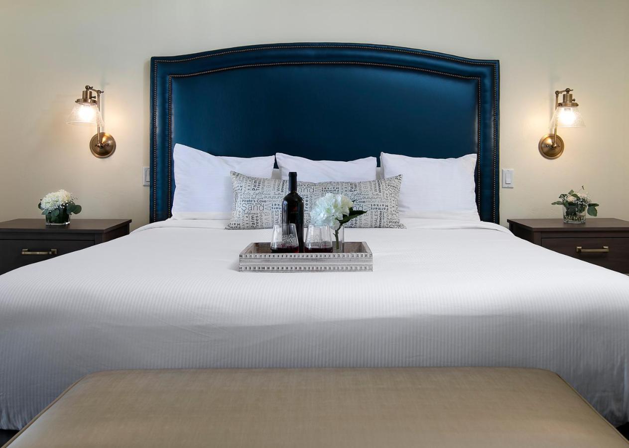 Double Room - Disability Access