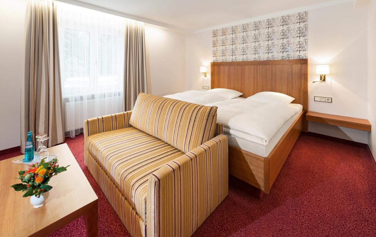 Business Double Room,543769341:JPEG