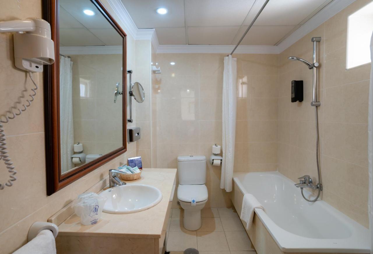 Budget Double or Twin Room,1377691562:JPEG