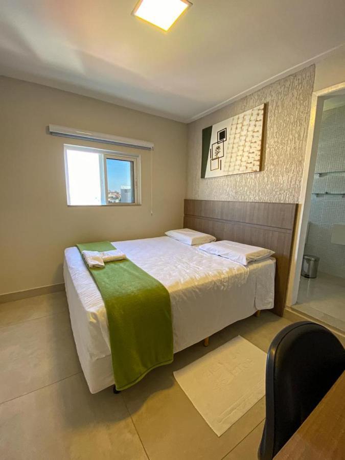 Quarto Triplo