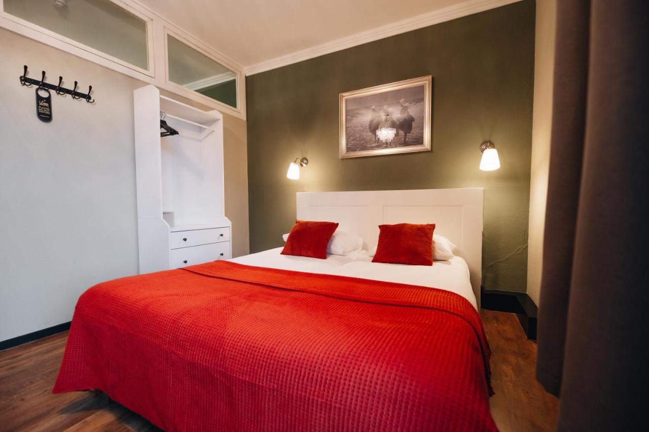 Family Studio with Extra Room (2 Adults + 2 Children),1380961907:JPEG