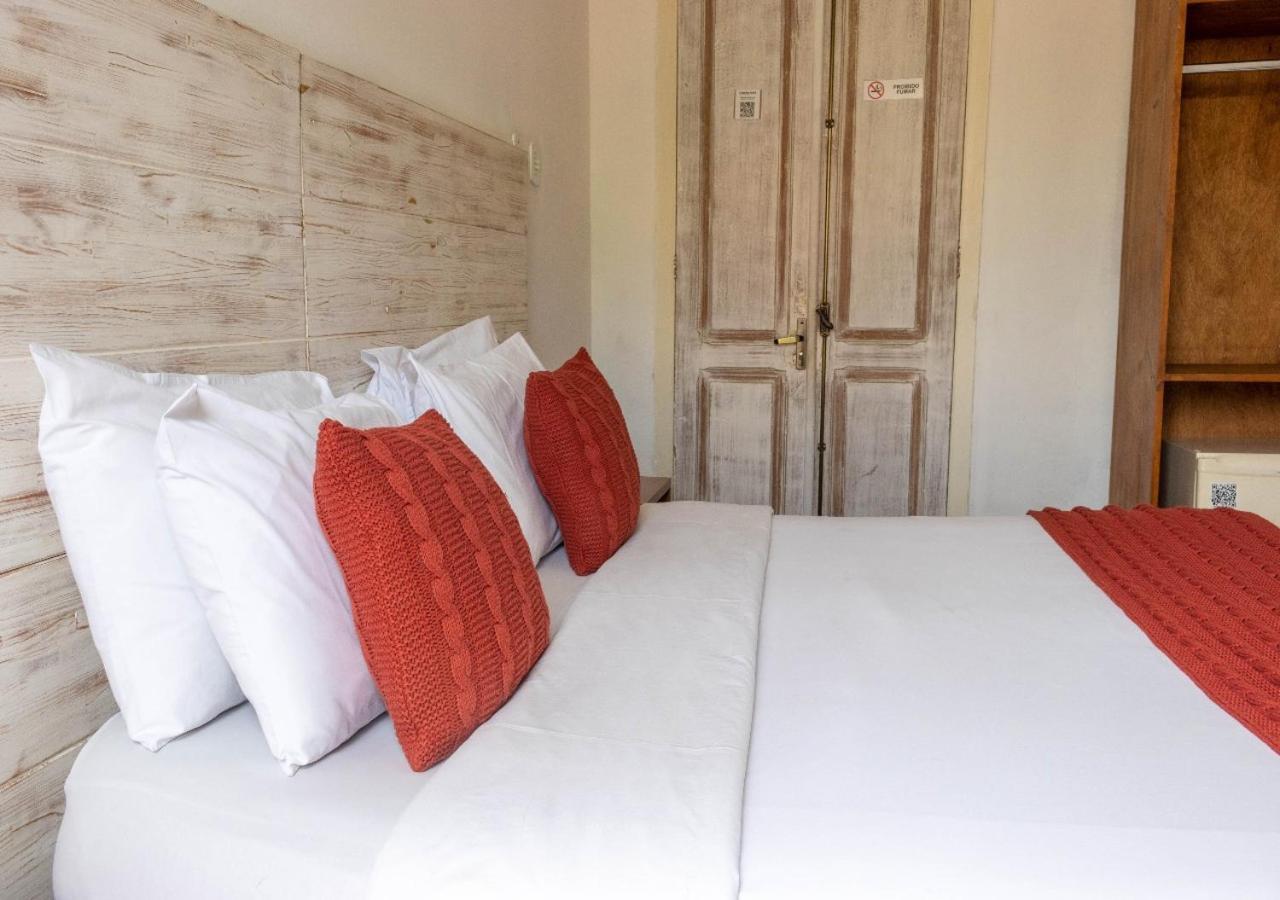 Quarto Standard