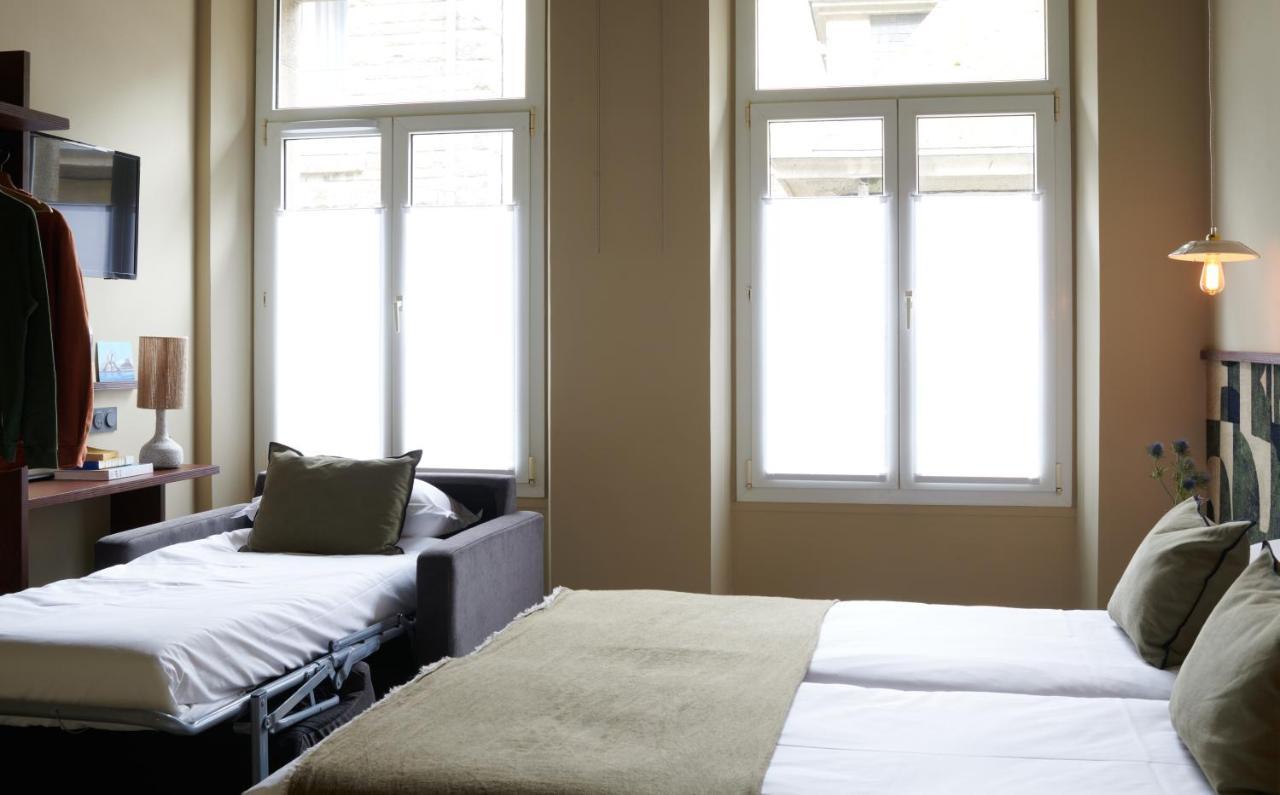 Triple Room,1381129562:JPEG
