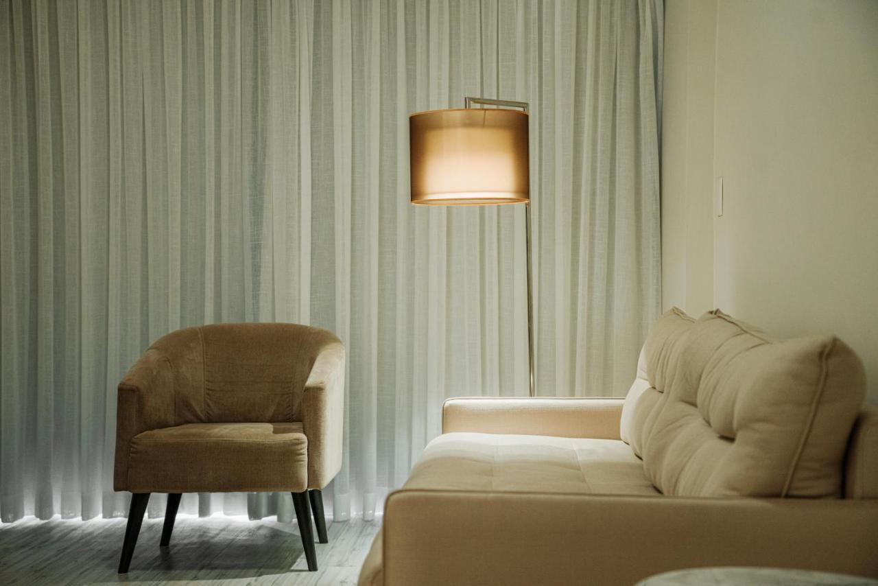 Superior Twin Room,1226056214:JPEG