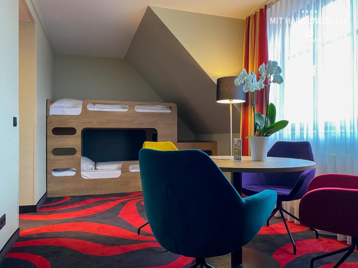 Family Room with bunk bed and Bath,1382860298:JPEG