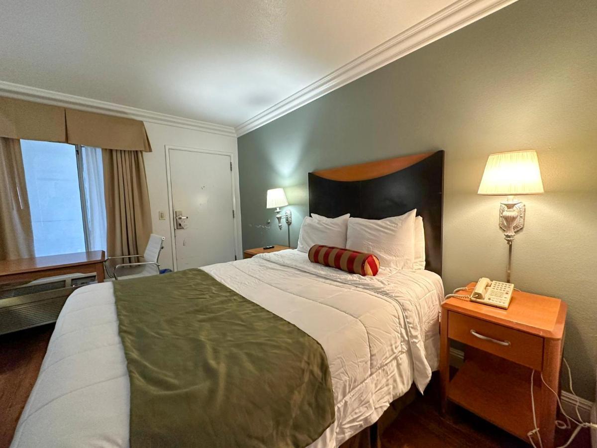 Queen Room,1383534356:JPEG