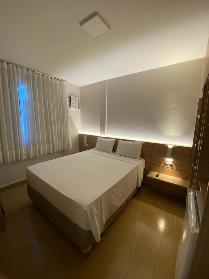 Deluxe Suite,1384891082:JPEG