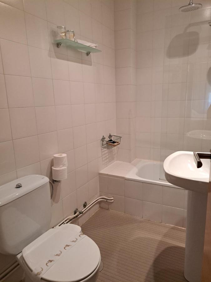 Standard Double Room,1692059312:JPEG