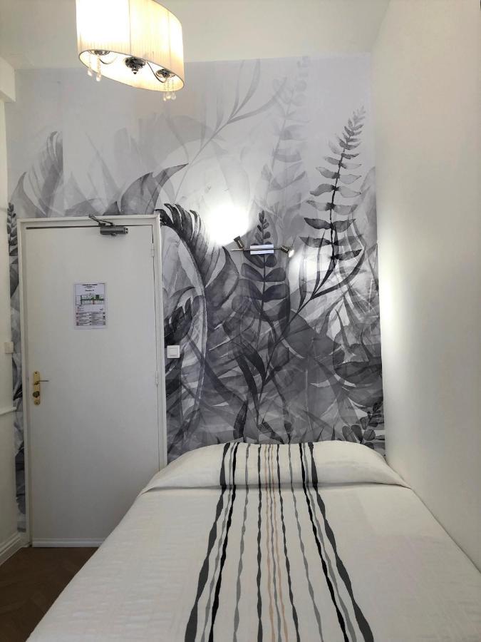 Petite Chambre Double