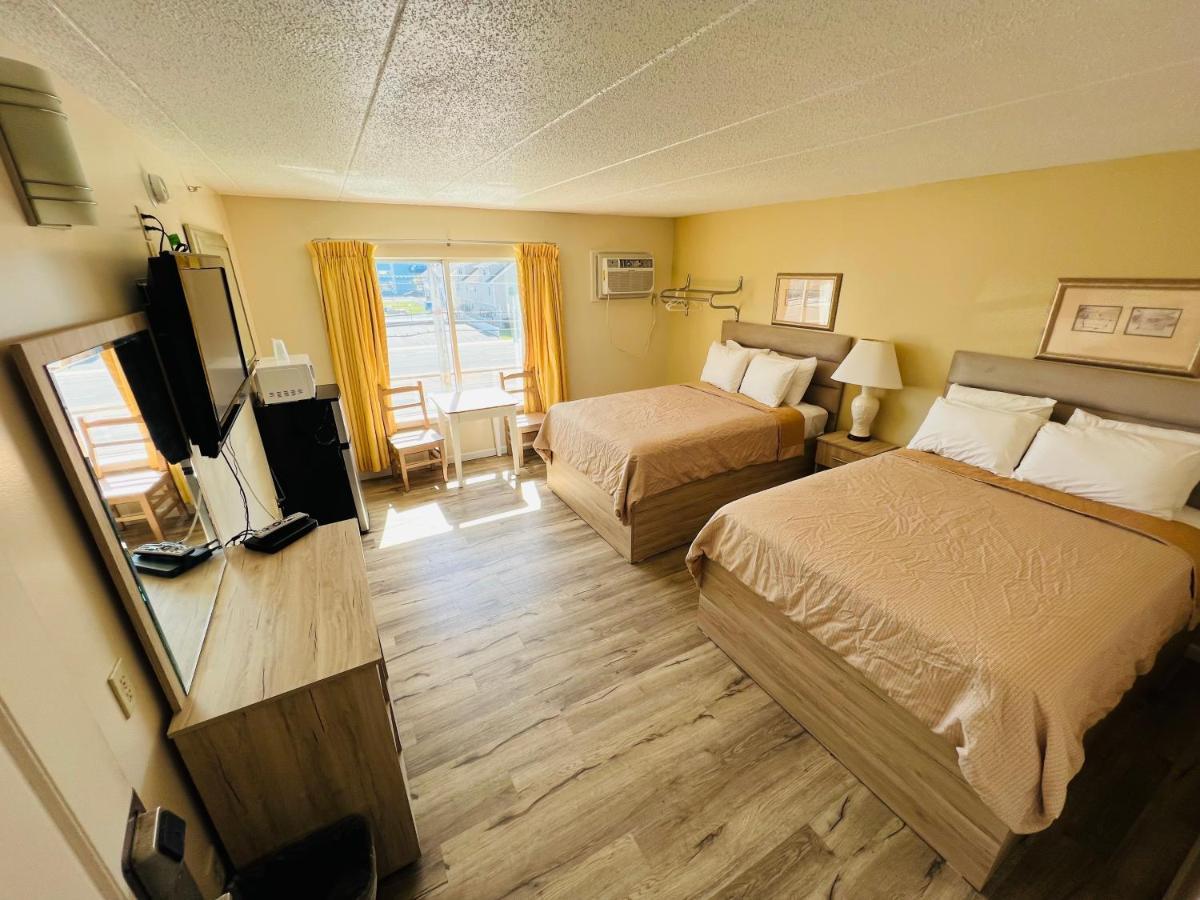 Quadruple Room,1419347868:JPEG