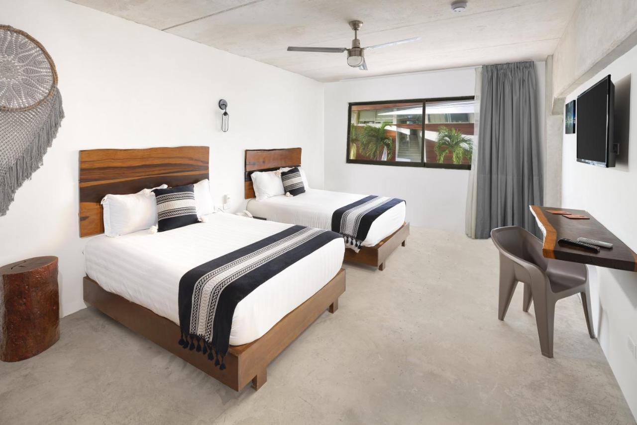 Standard Double Room,1387615337:JPEG