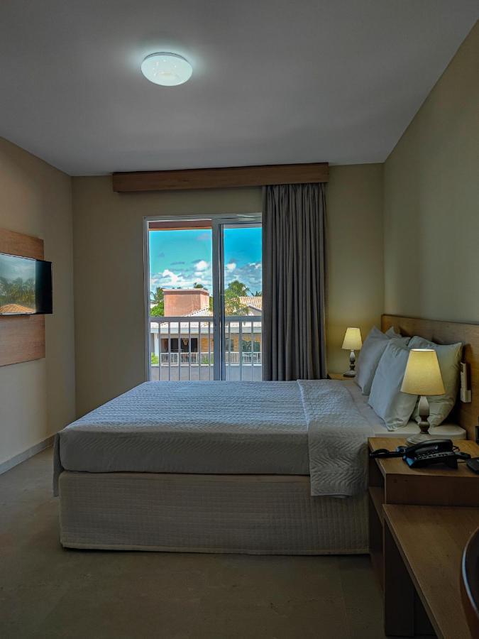 Standard Apartment,1388016266:JPEG