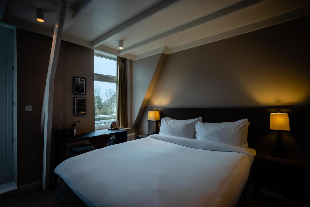 Standard Double Room,1607216341:JPEG