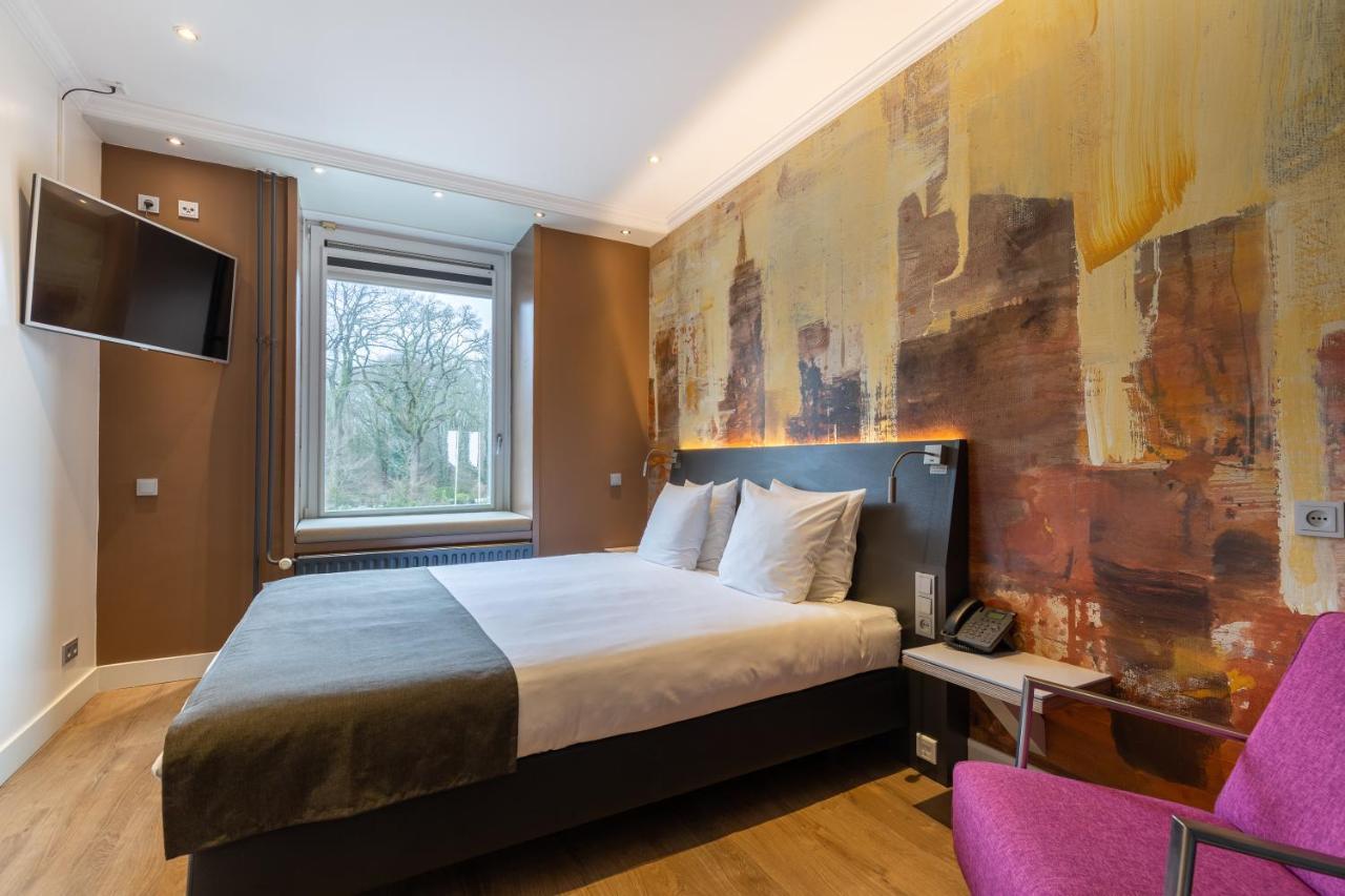 Comfort Kamer