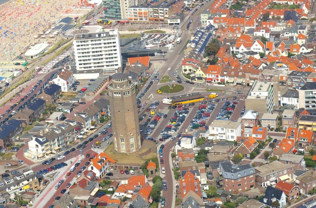 Einzelzimmer