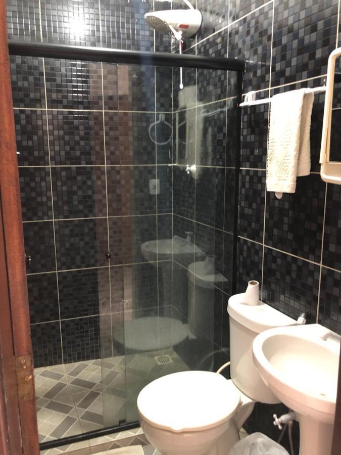 Quadruple Room Sea View,1607246116:JPEG