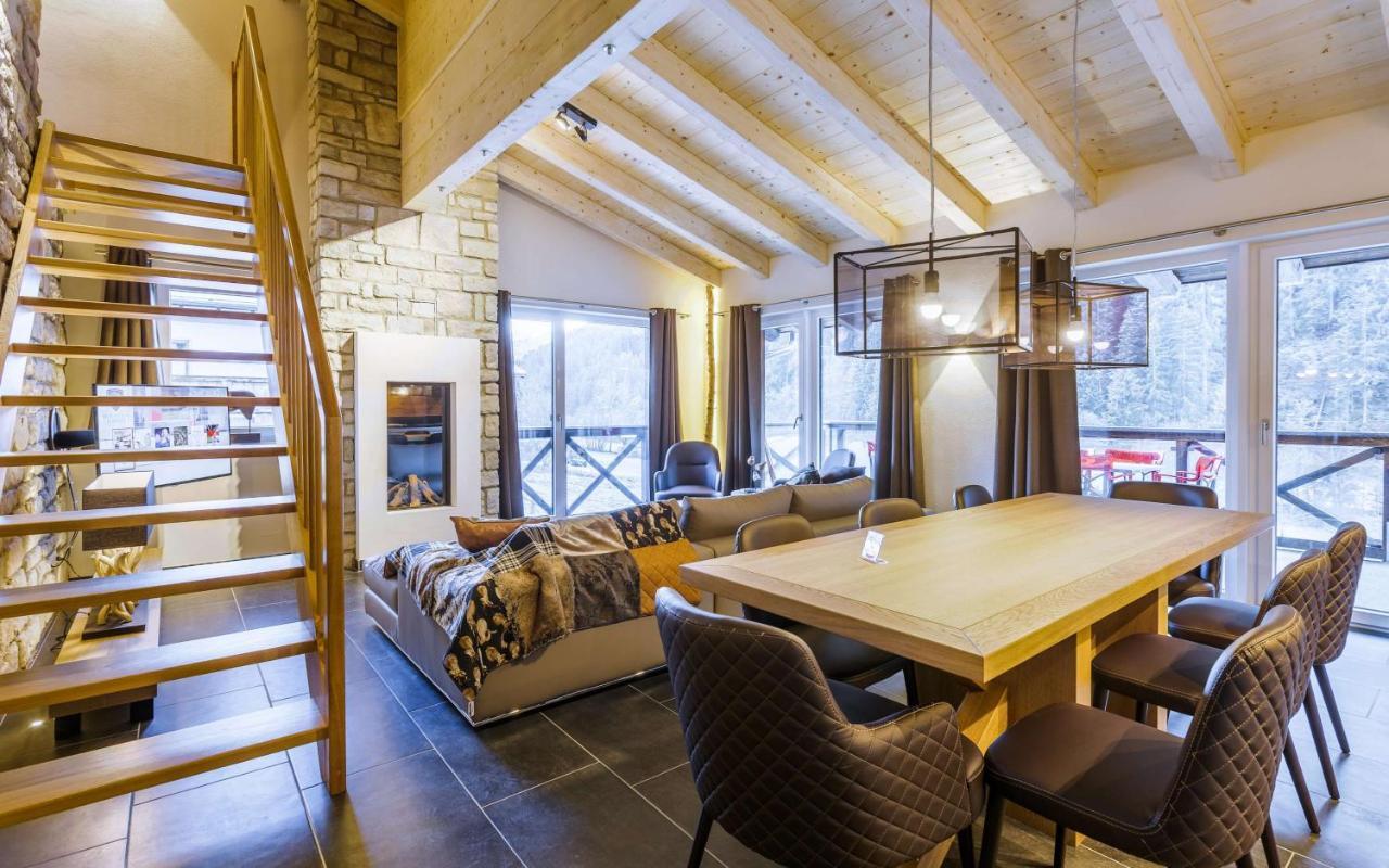 Four-Bedroom Penthouse Apartment,1396616510:JPEG
