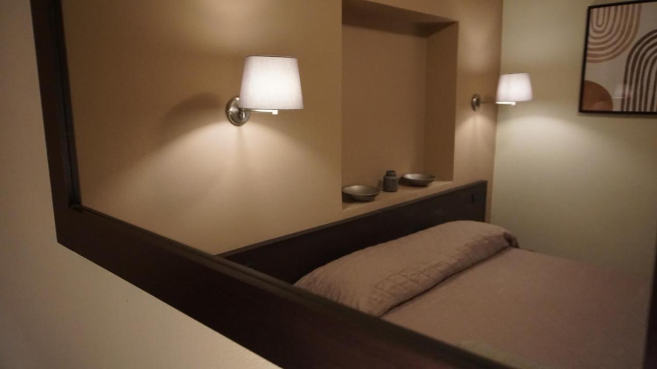 Double or Twin Room,1395310598:JPEG