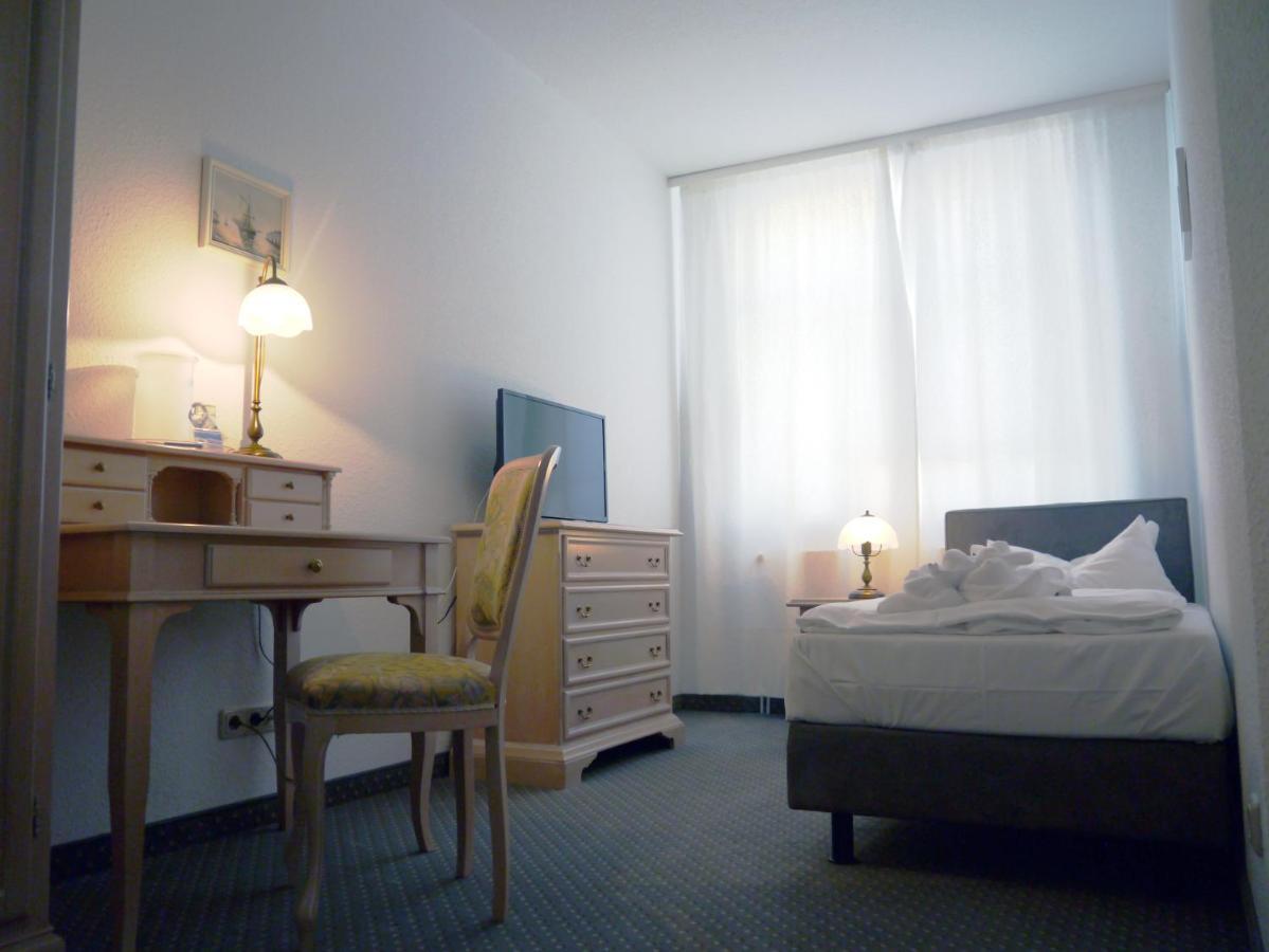 Single Room with Shower,1395674753:JPEG