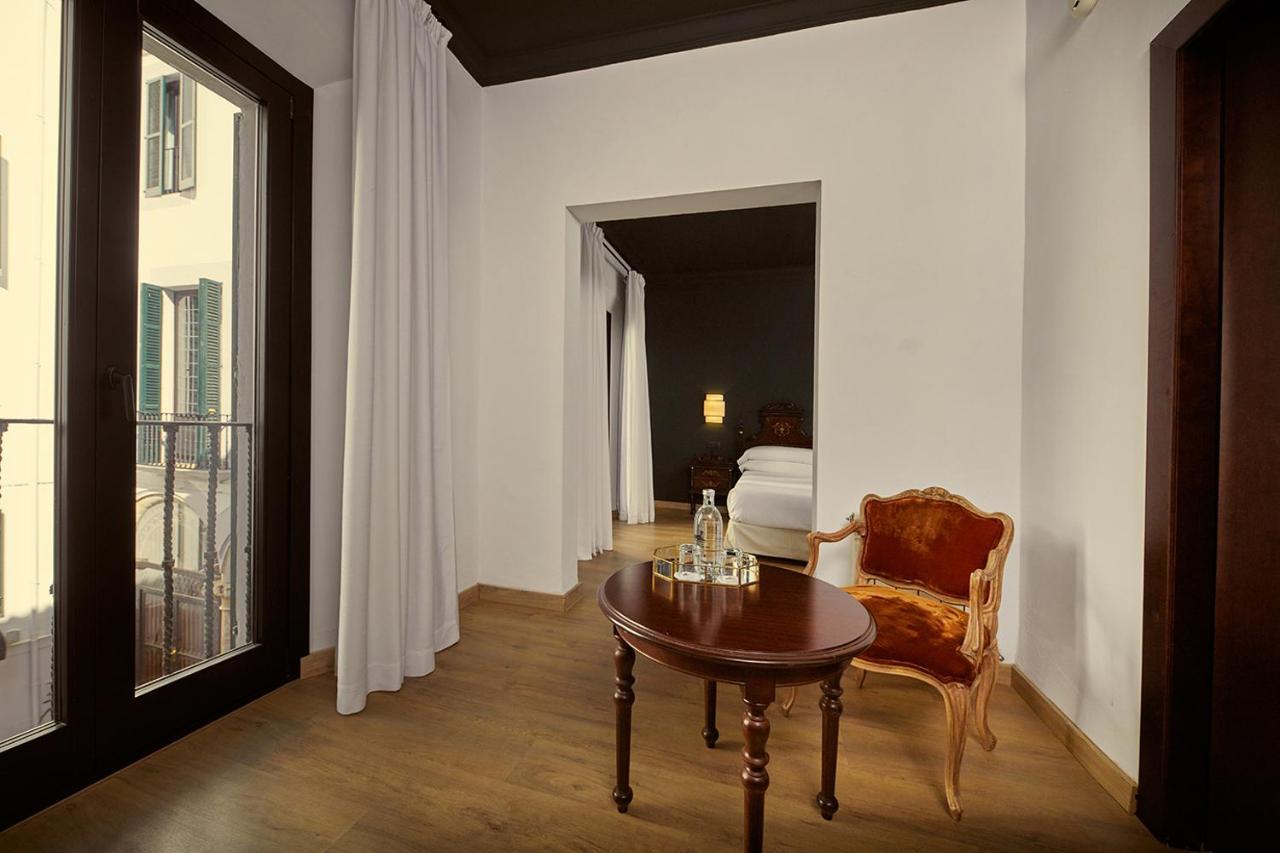 Superior Double or Twin Room,1396627571:JPEG