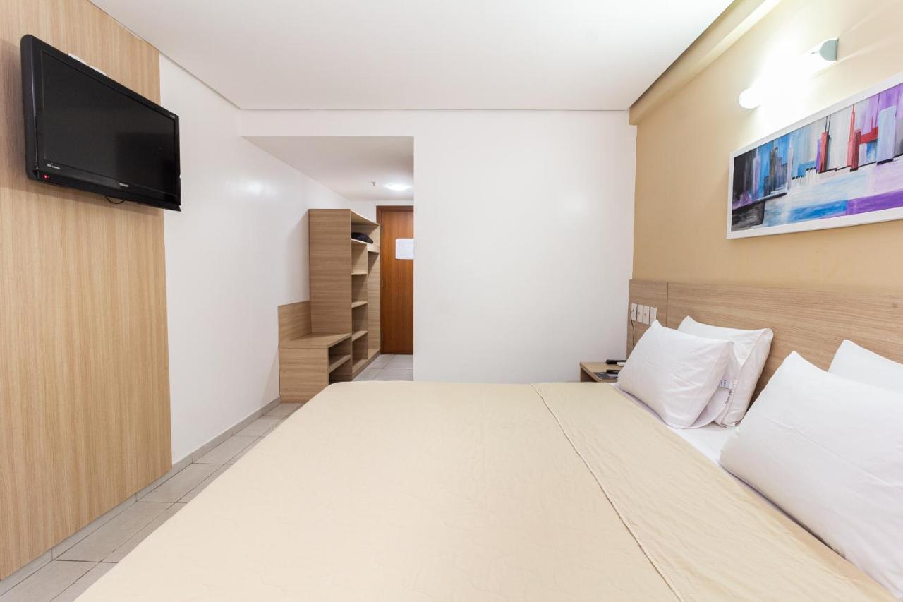 Superior Apartment,1396979138:JPEG